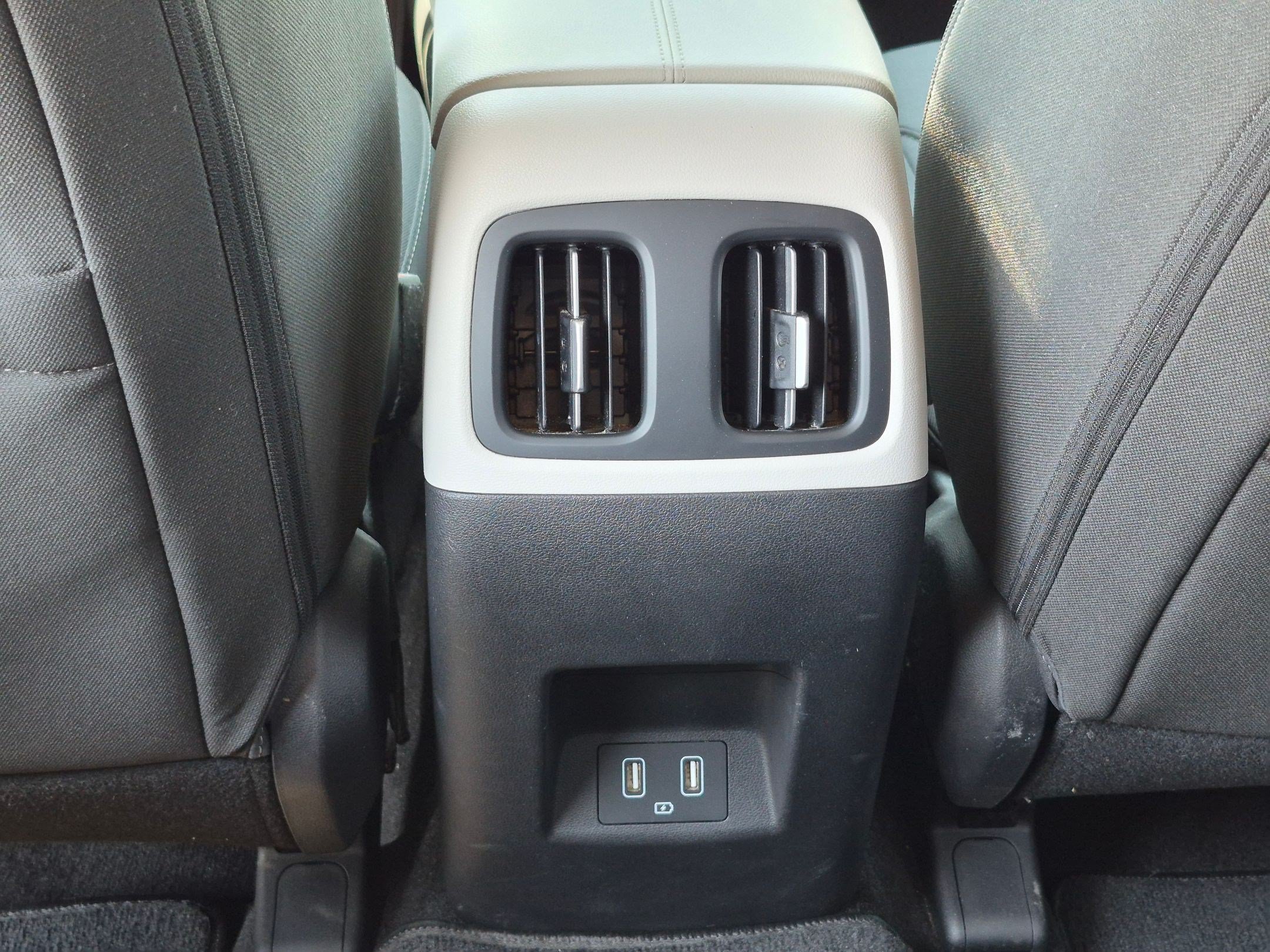 Certified Used 2022 Quartz White Hyundai SEL image 24