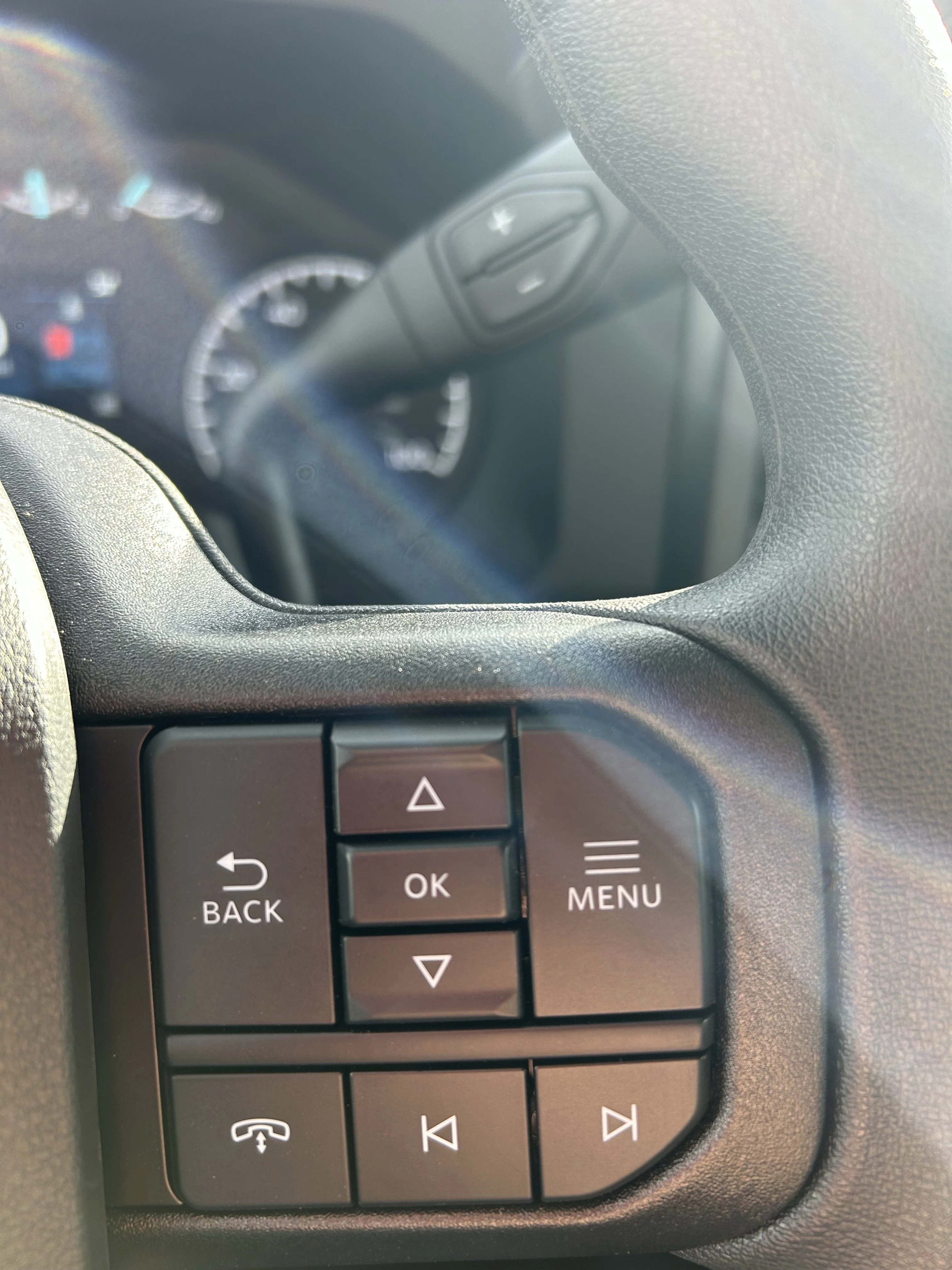 2026 Ford F-350 Super Duty XL - Photo 18