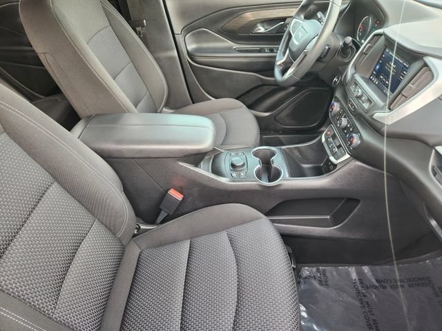 car-gallery-19