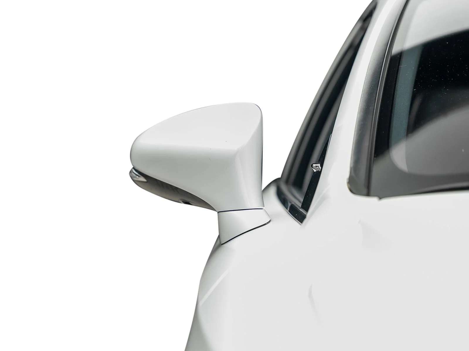 Used 2016 White Lexus 200t image 12