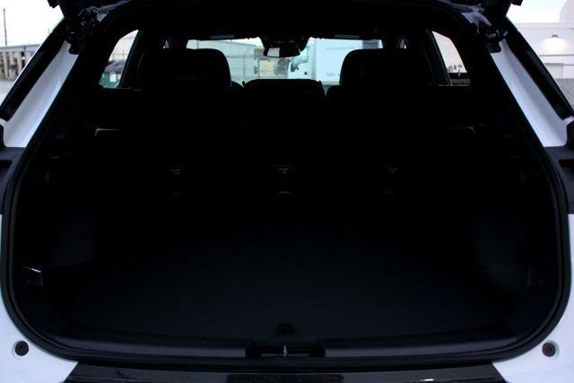 2025 Chevrolet Equinox EV LT - Photo 21