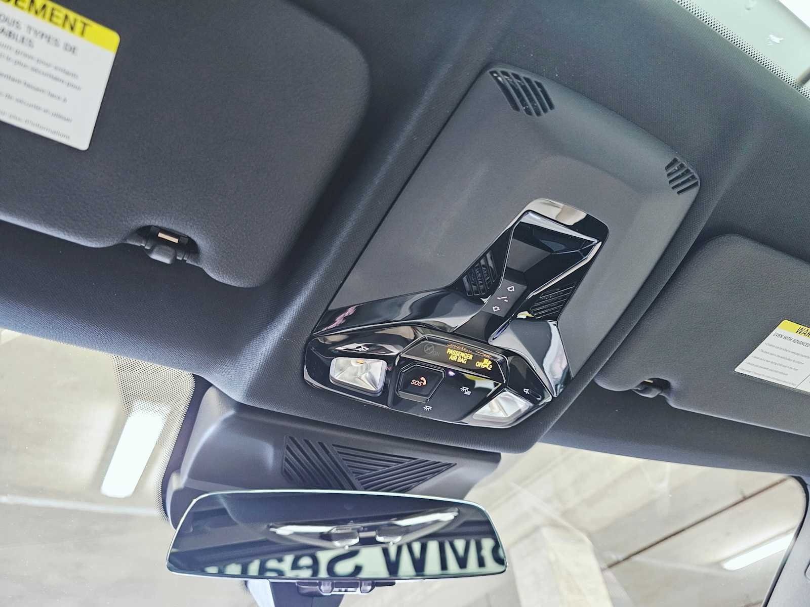 2025 BMW 2 Series 228 - Photo 21