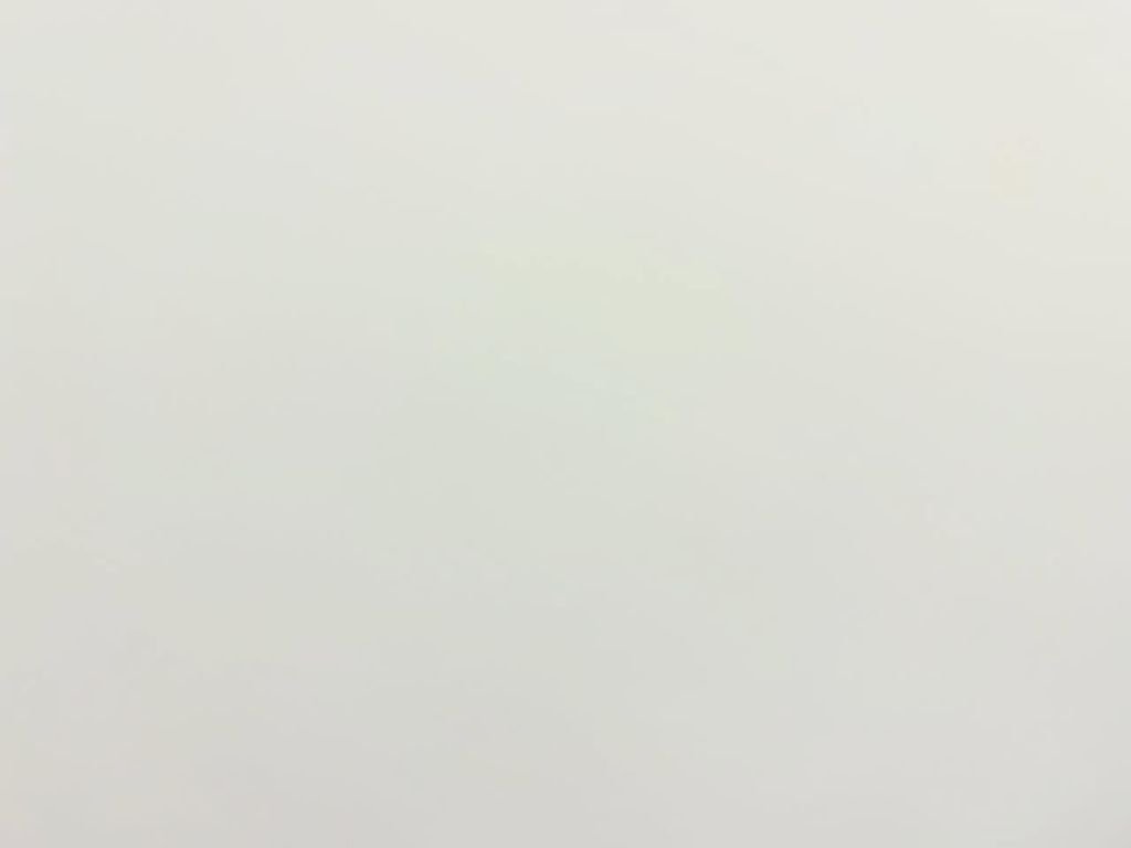 New 2027 Glacial White Pearl Kia LX image 23