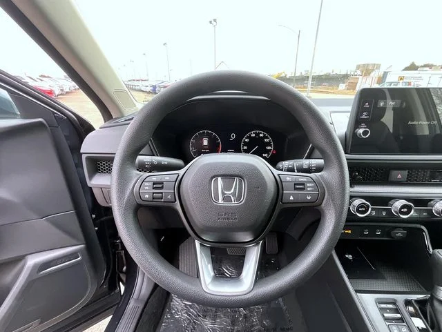 View 15