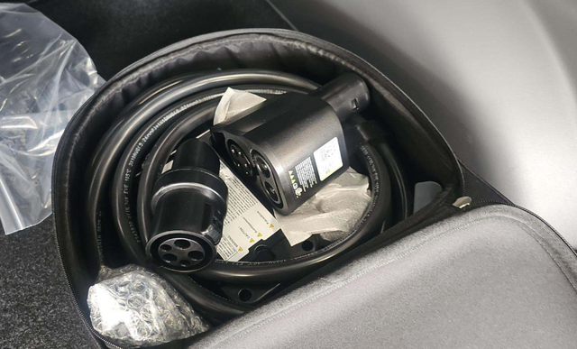 Used 2026 Gray Hyundai Limited image 10