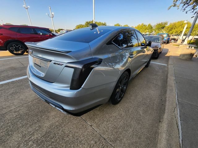 car-gallery-4