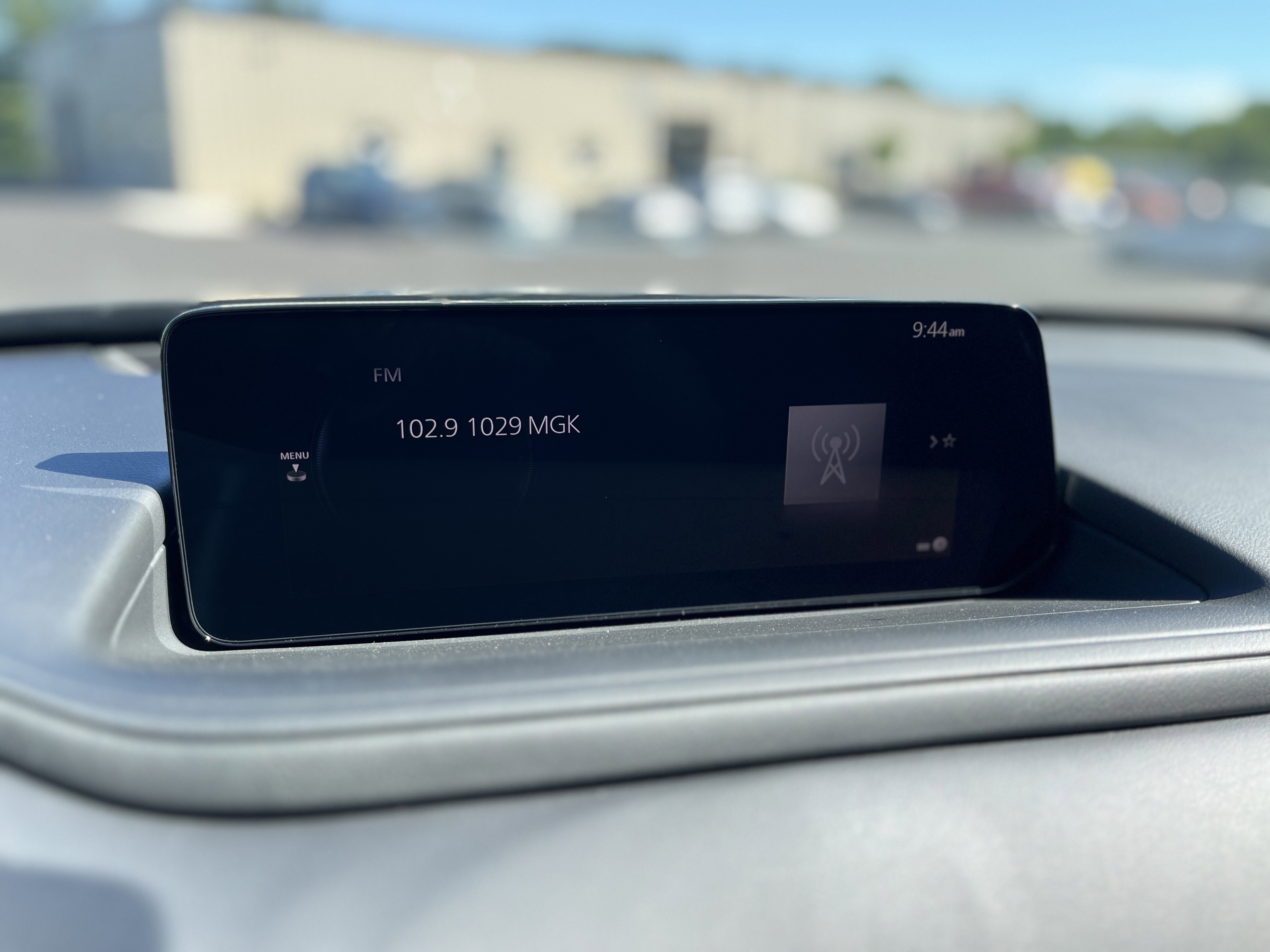 New 2026 Machine Gray Metallic Mazda 2.5 S Preferred AWD image 21