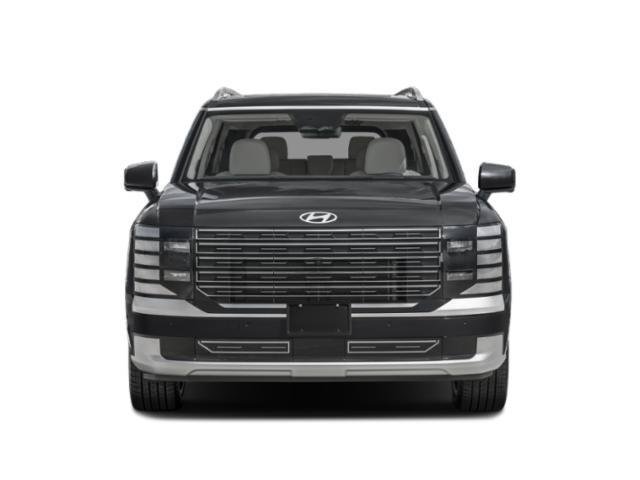 New 2027 Pacific Sapphire Pearl Hyundai Calligraphy image 4