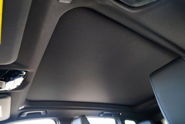 2025 BMW X3 30 - Photo 23