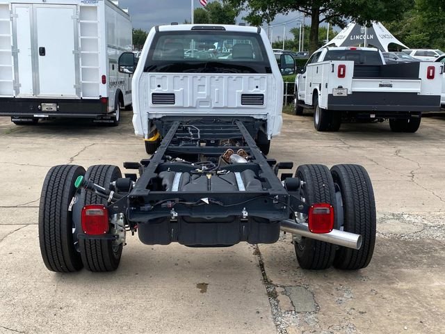New 2026 White Ford XL image 23