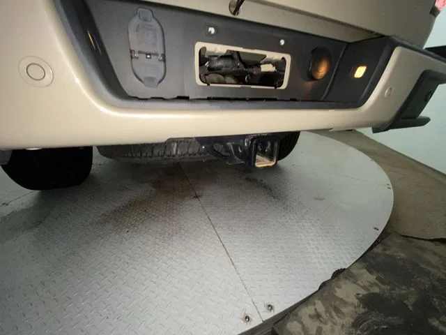 Used 2021 Beige GMC Elevation image 28