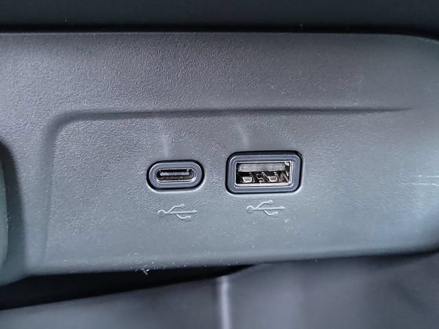 2026 Chevrolet Trax LT - Photo 14