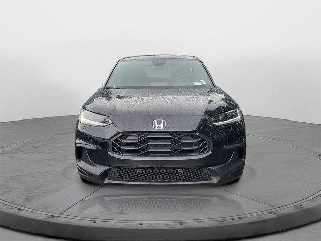 3CZRZ1H56RM727960
