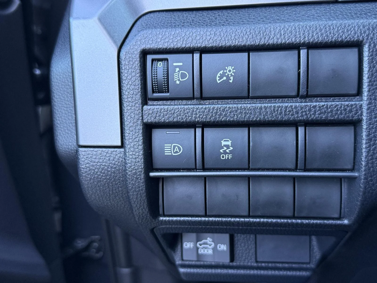 Used 2026 Underground Toyota SR5 image 23
