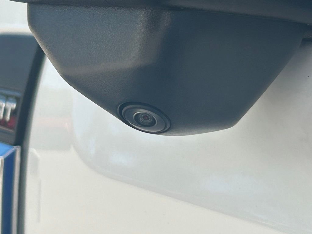 2023 Ford F-250 Super Duty Lariat - Photo 17