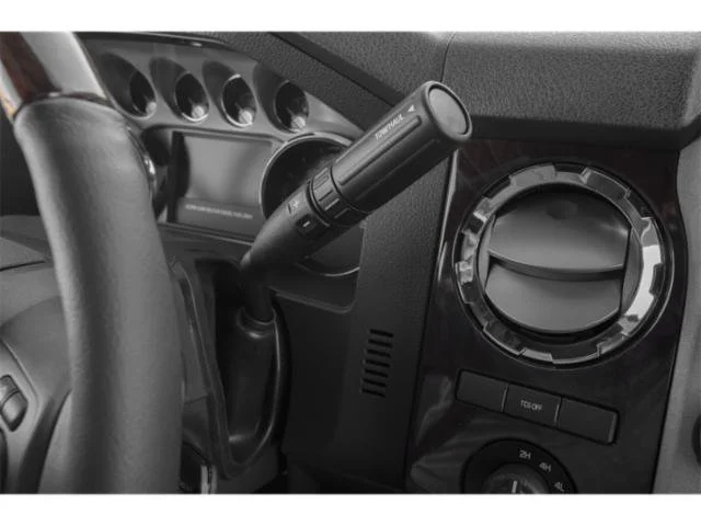 Used 2015 Bronze Fire Ford Lariat image 37