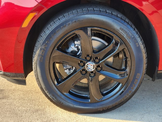 car-gallery-17