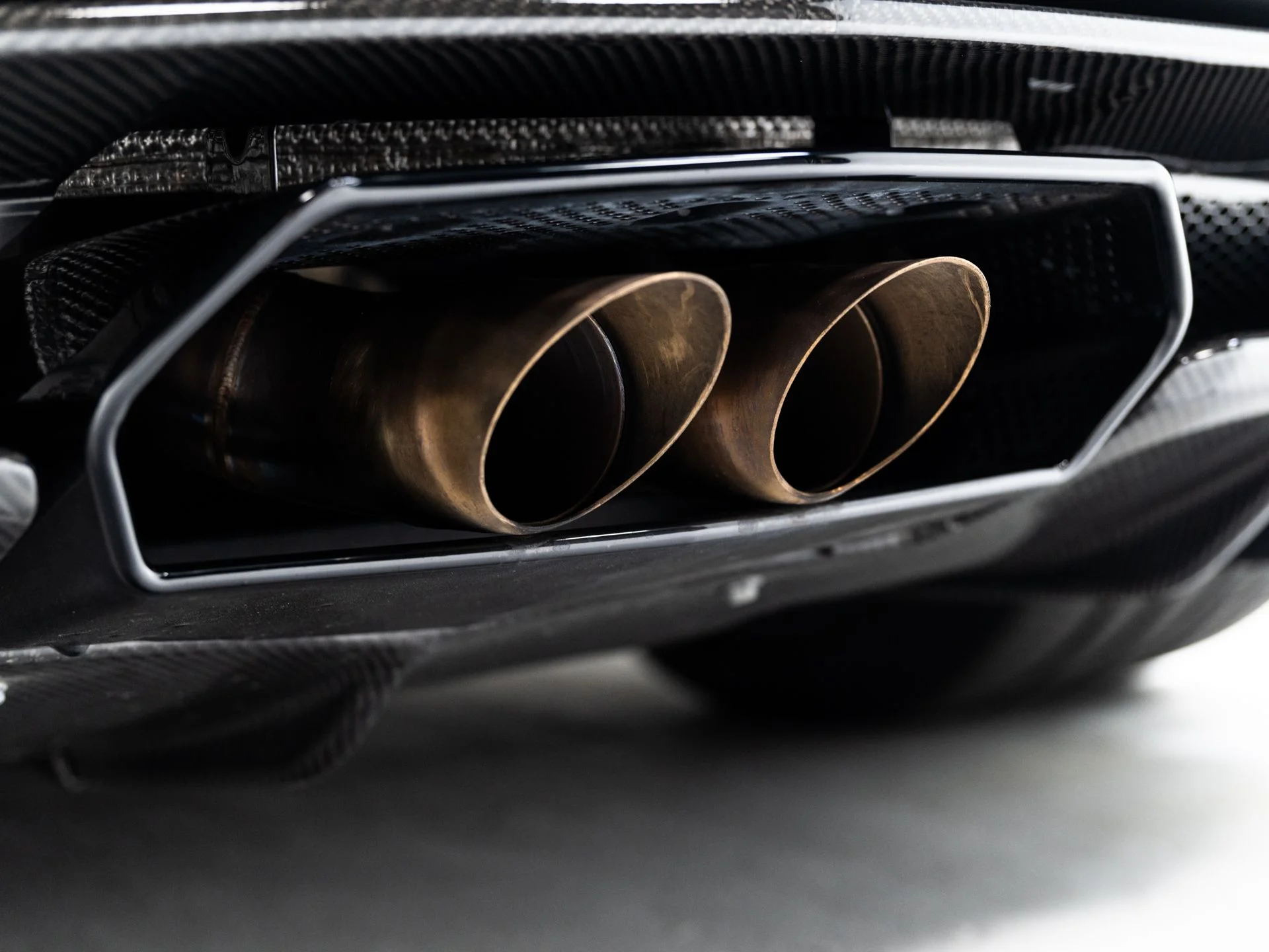 Used 2014  Lamborghini Roadster image 116