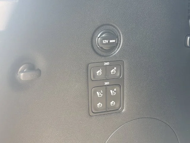 Used 2020 White Hyundai SEL image 42