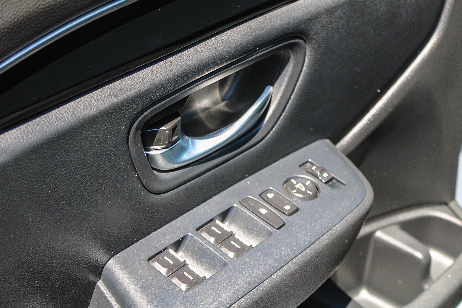2025 Honda Pilot Sport - Photo 50