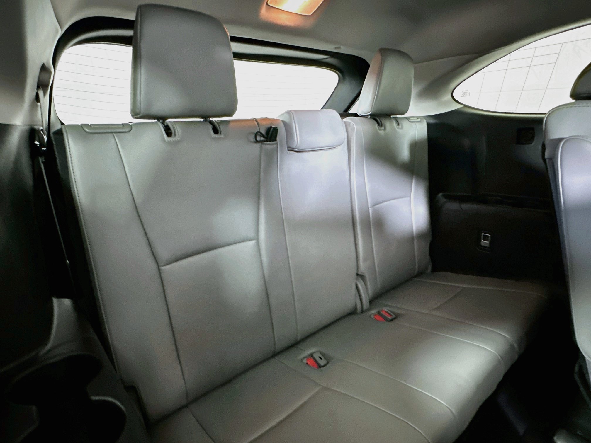 Used 2022 Midnight Black Metallic Toyota Platinum image 28