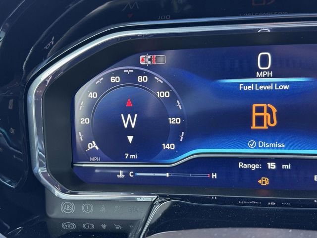 2025 Chevrolet Silverado 2500 HD LT - Photo 63