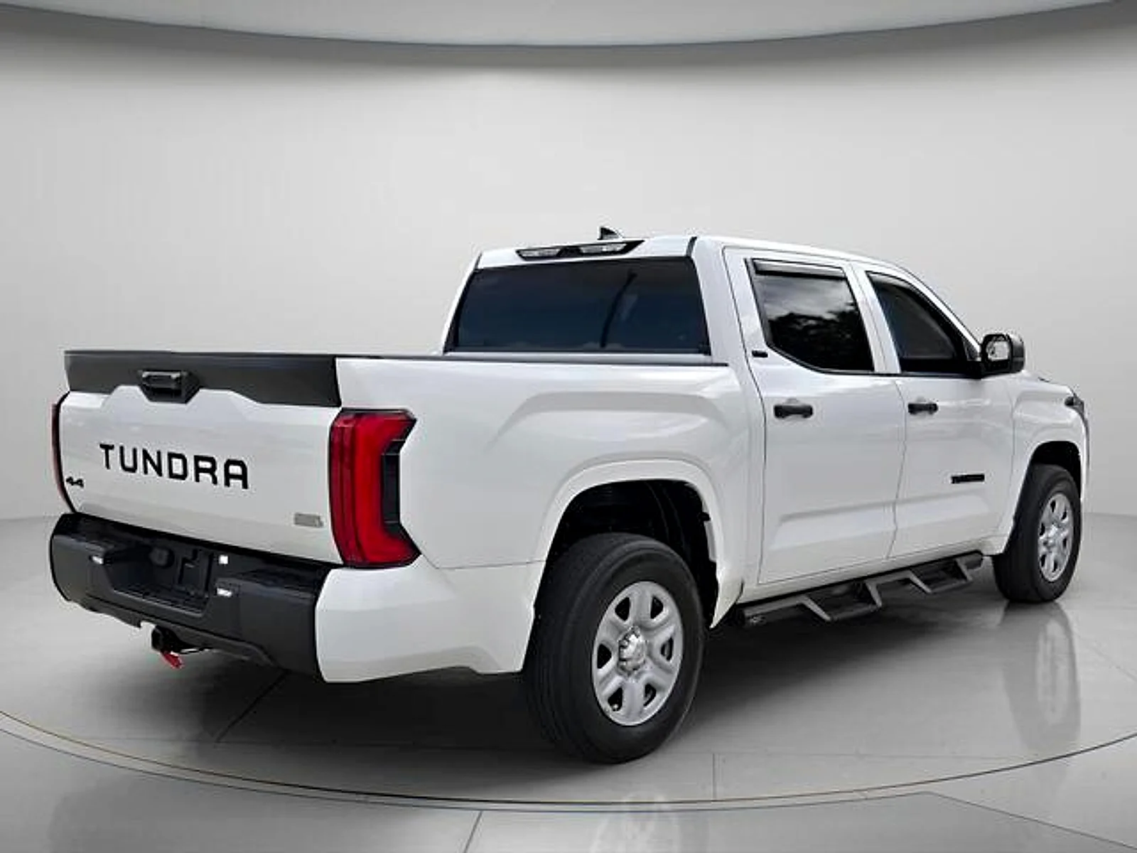 Used 2023  Toyota SR image 6