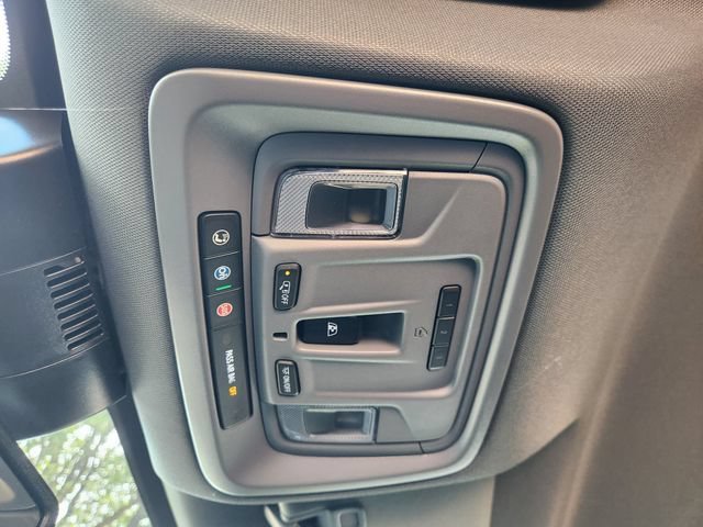 car-gallery-26