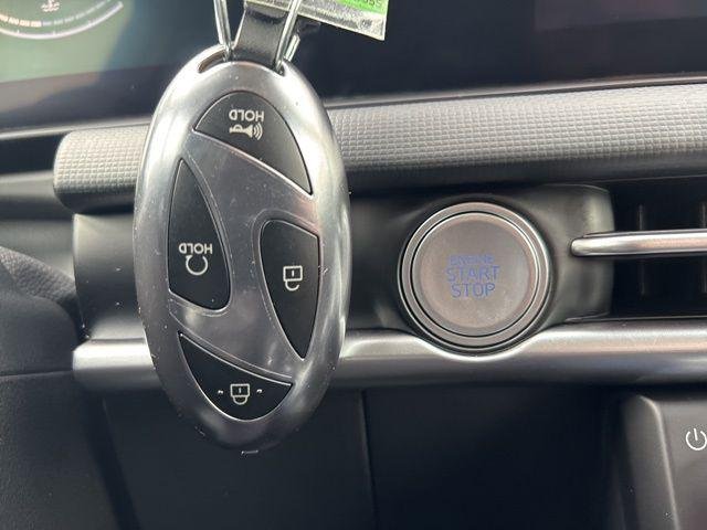 New 2026 Rockwood Green Hyundai SE image 53