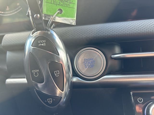 2026 Hyundai Santa Cruz SEL - Photo 53