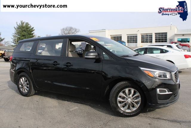 Bb0fb2ca331eaf1b35a742e1a90ec87a