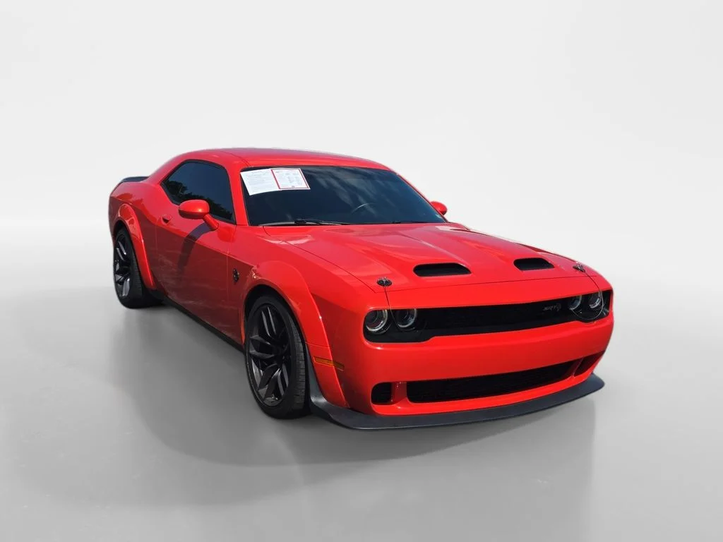 2C3CDZL99KH691323