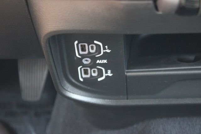 Used 2026 Red Ram Big Horn image 11