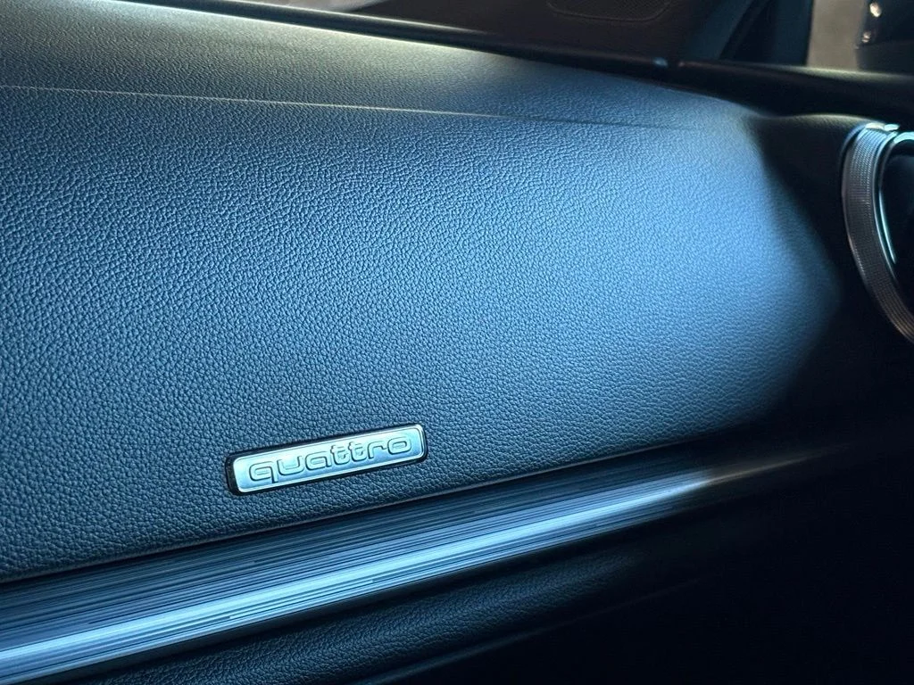2020 Audi A3 Sedan Premium - Photo 29