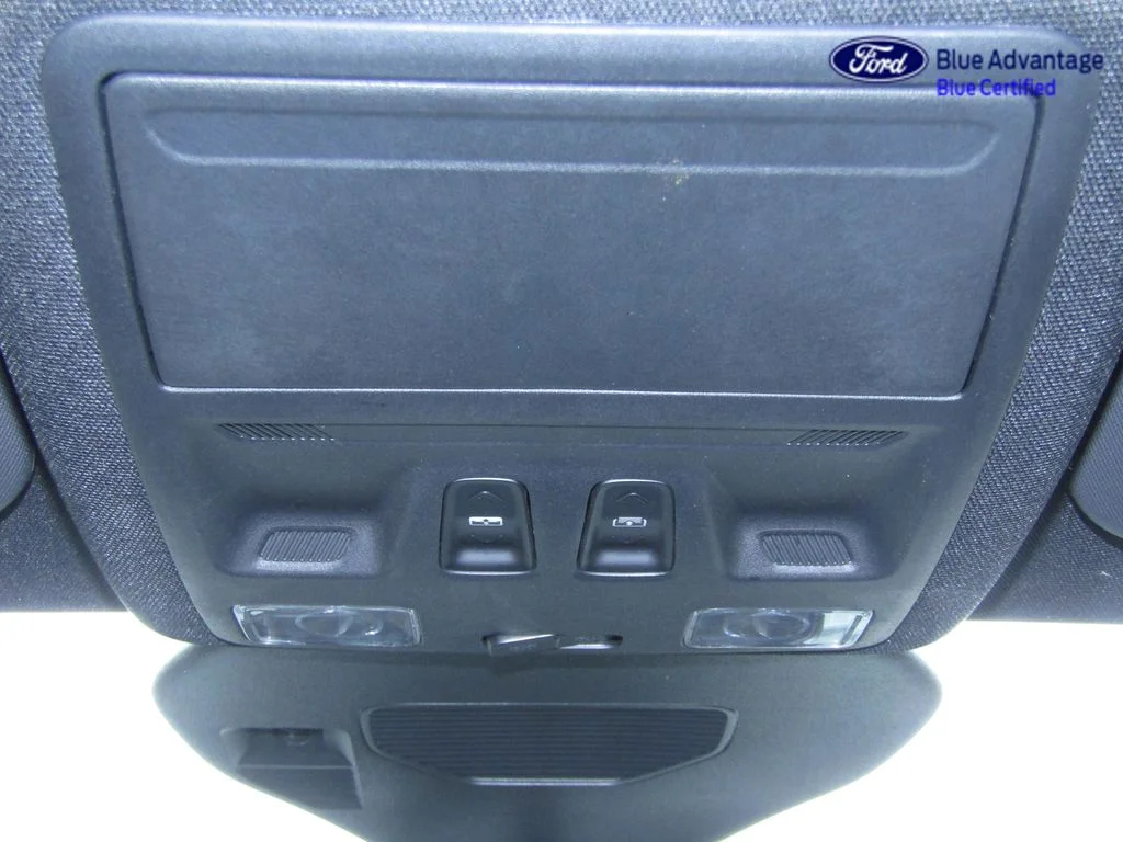 2023 Ford Escape ST-Line Elite - Photo 38
