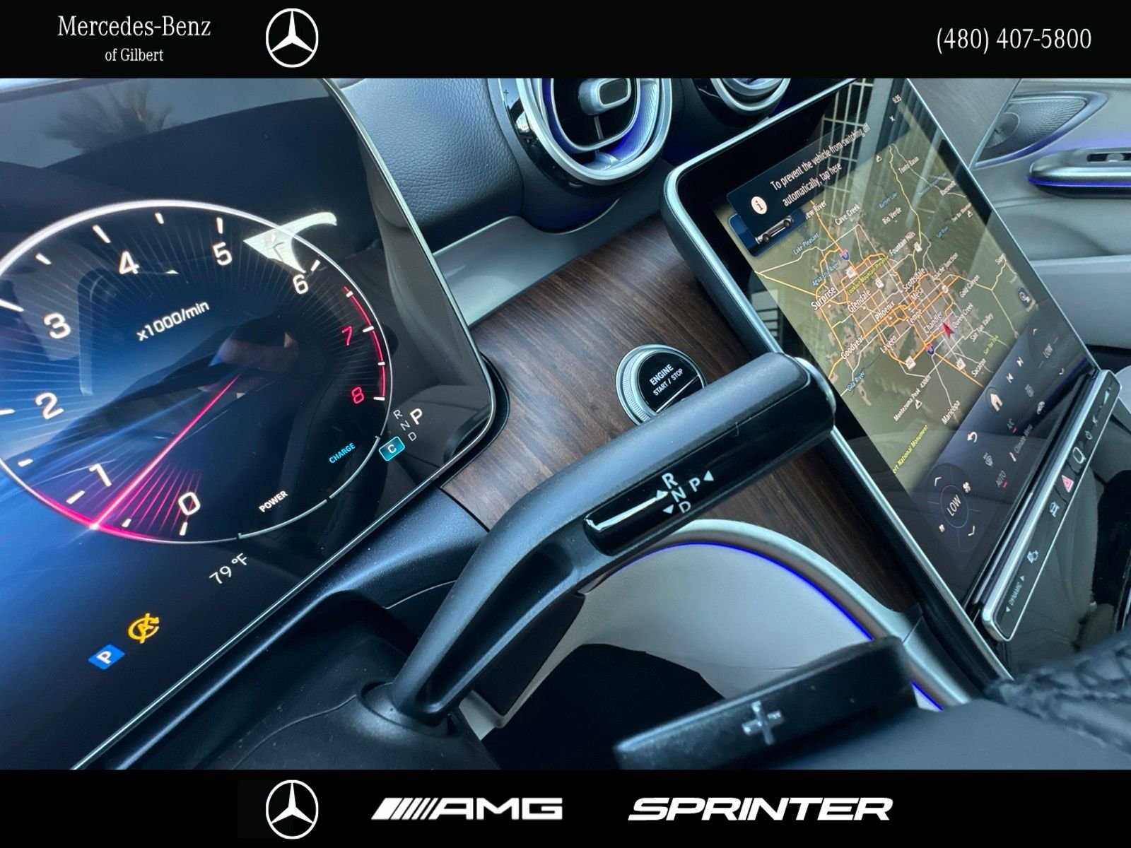 New 2027 Polar White Mercedes-Benz CLE 300 image 30