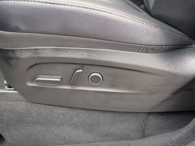 Used 2026  Tesla LONG RANGE image 16