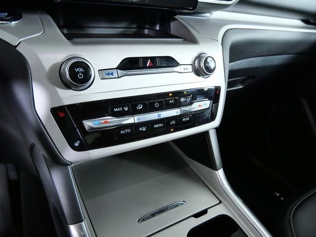 Certified Used 2024 Gray Ford XLT image 22
