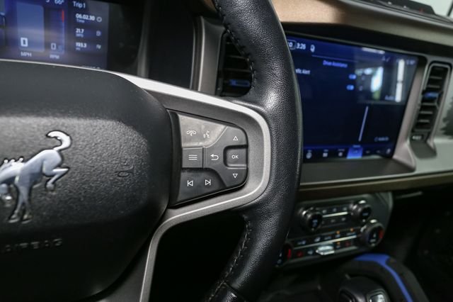 Used 2022  Ford Outer Banks image 30