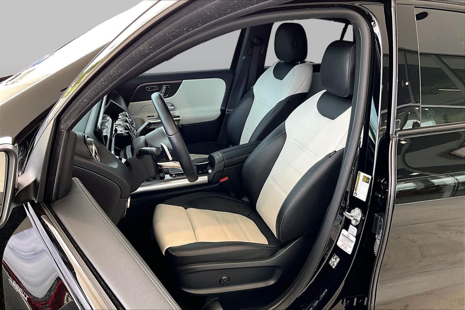 Pre-Owned 2023 Mercedes-Benz AMG® GLA 45