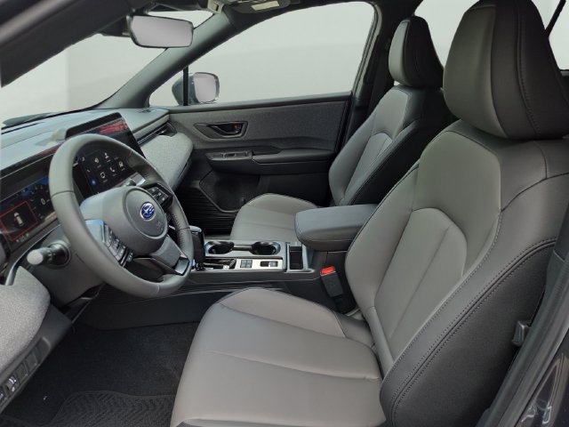 2026 Subaru Outback Premium - Photo 22