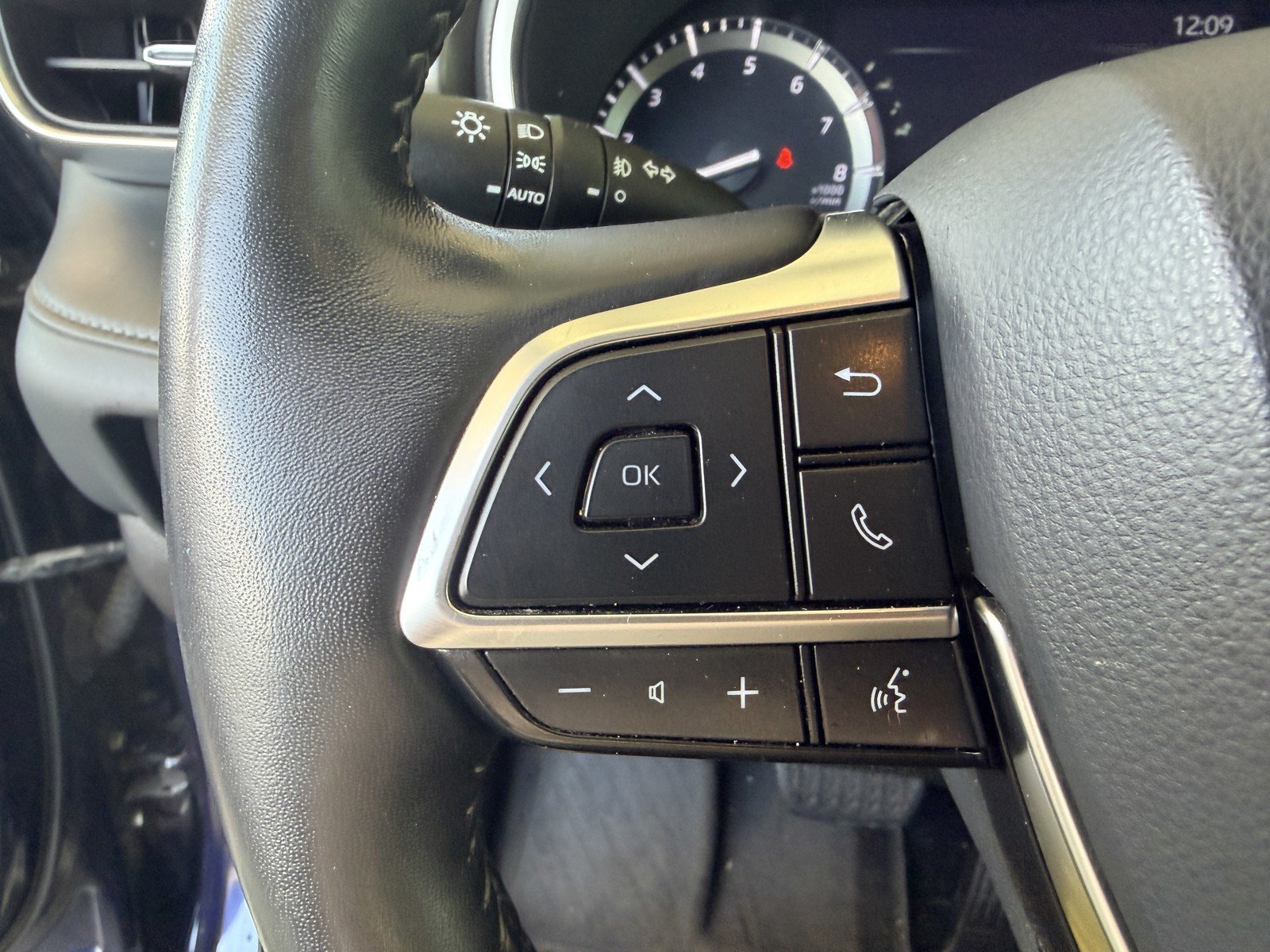 2020 Toyota Highlander Limited - Photo 15
