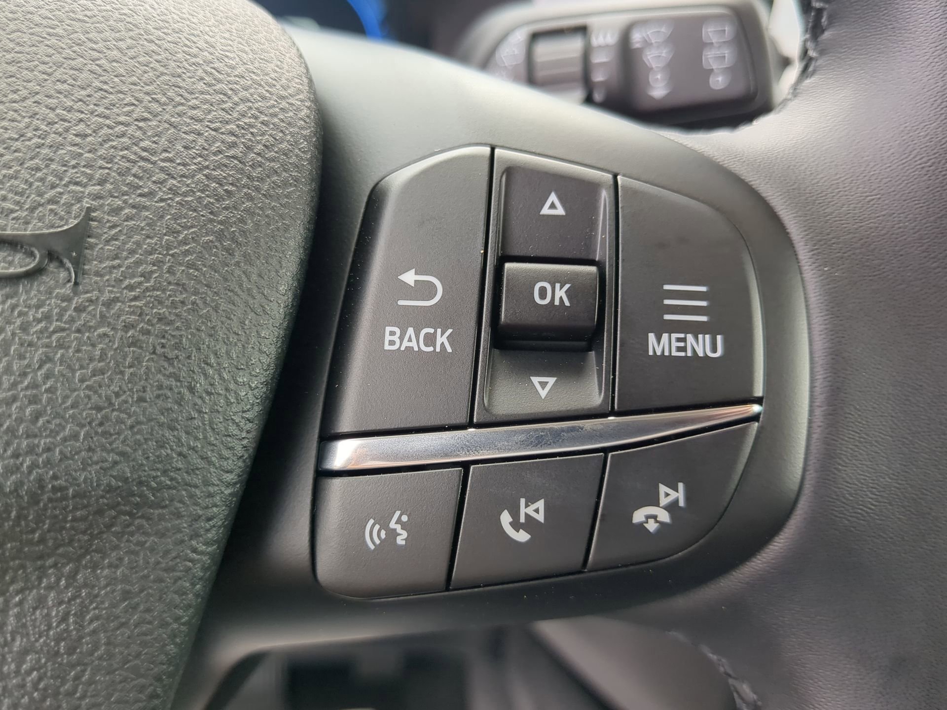 2025 Ford Bronco Sport Big Bend - Photo 54