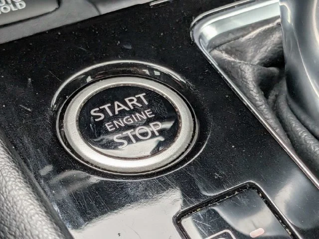 Used 2023 Gray Nissan SR image 26