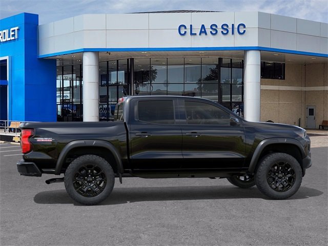 car-gallery-5