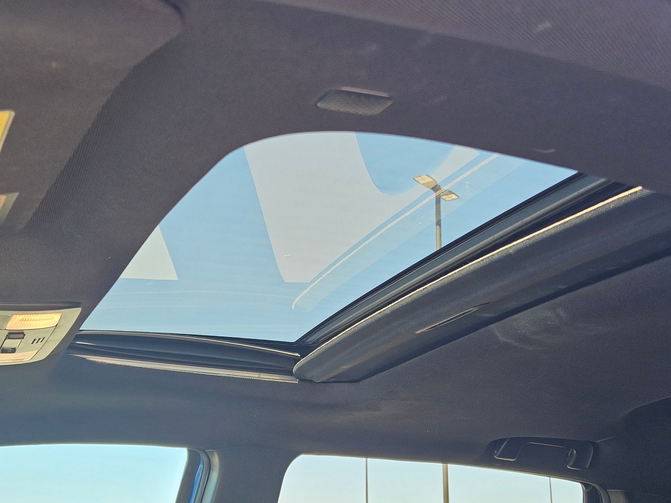 Used 2019 Blue Toyota SR image 14
