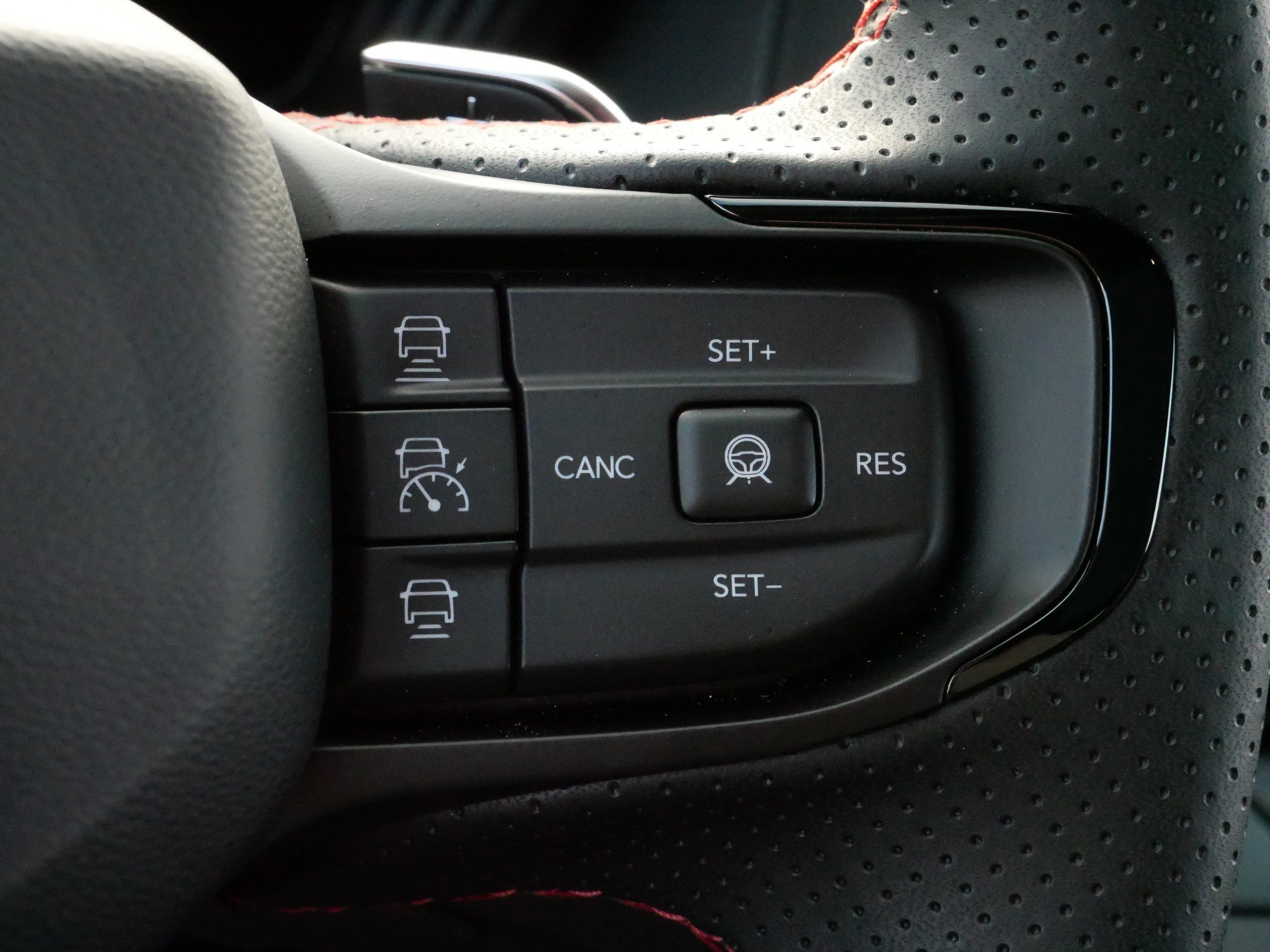 2025 Dodge Charger Daytona R/T - Photo 26