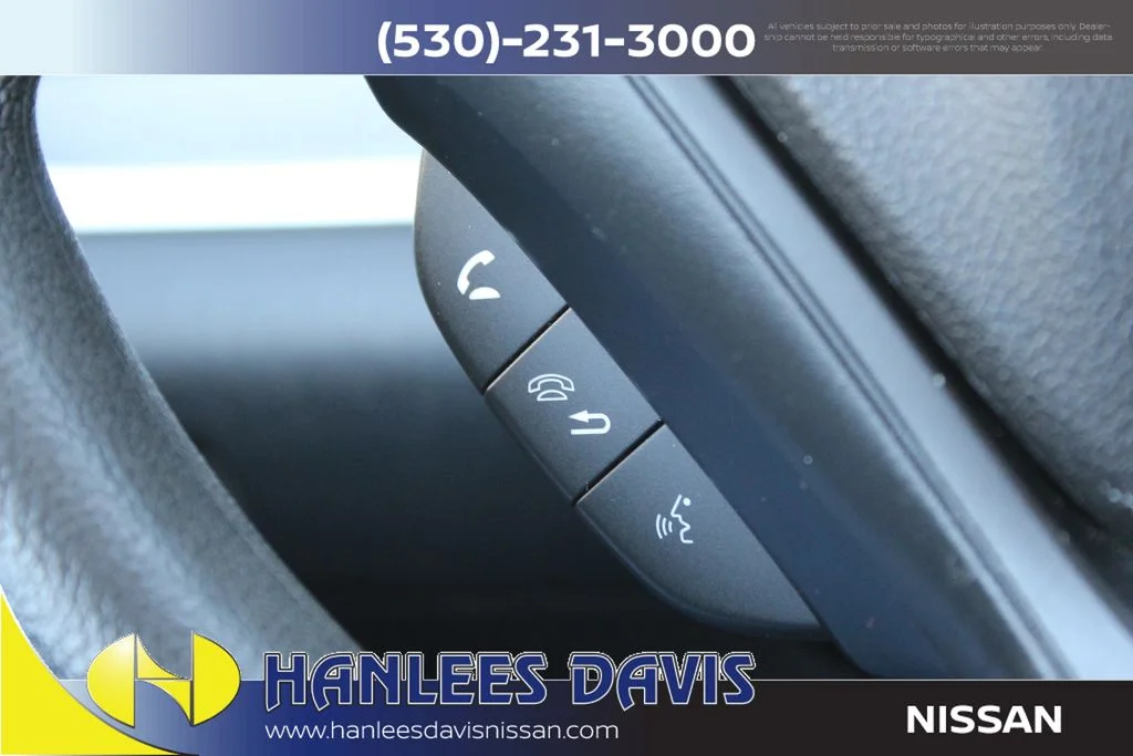 Used 2014  Honda LX image 26