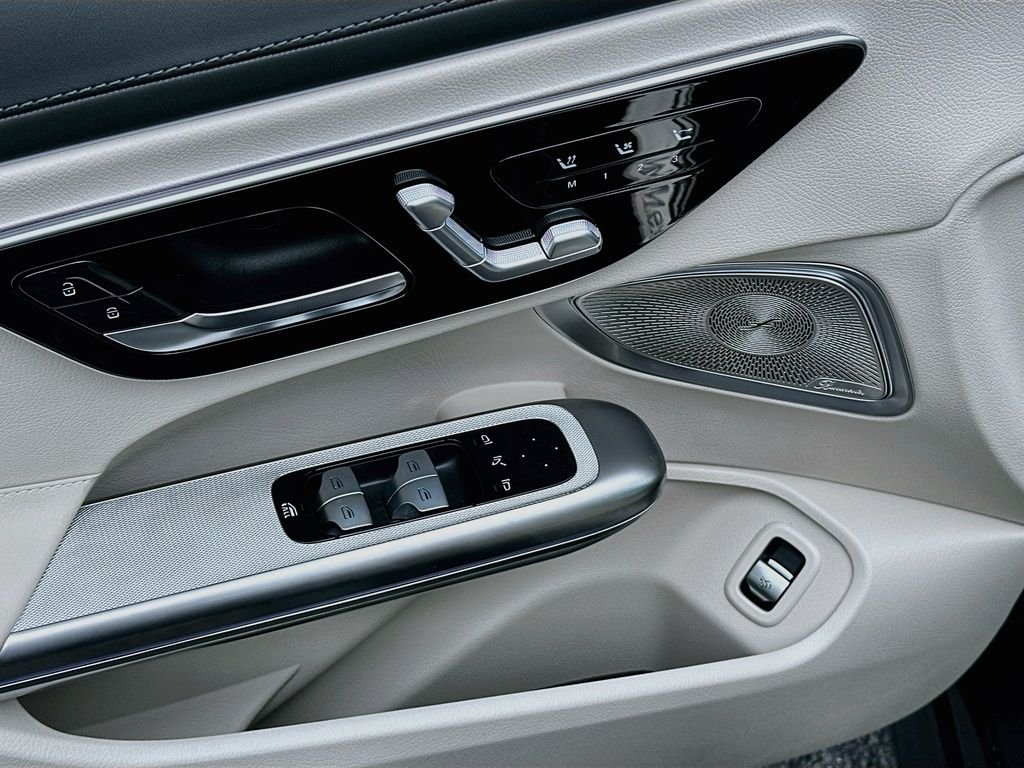 New 2026 Graphite Grey Metallic Mercedes-Benz CLE 300 image 19