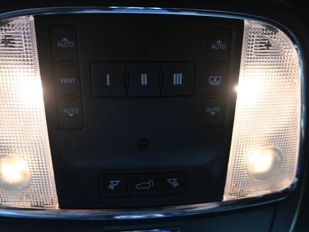 2019 Jeep Grand Cherokee Limited - Photo 22